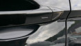 /album/fotogalerij-vw-tiguan-all-space-2-0tdi-150-ch-dsg-automatique-7-places-construction-07-2018-144-000-km-garantie-12-mois/p1220091-auto-autohandel-limburg-genk-hasselt-houthalen-garage-dynomina-www-dynomina-be-nieuw-auto-te-koop-garage-dynomina-tulpenstraat-156-3530-houthalen-limburg-genk-hasselt-25-jpg1/